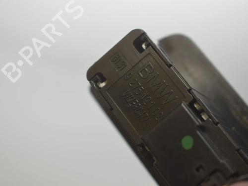 Electronic module BMW X3 (G01, F97, G08) xDrive 30 e Plug-in-Hybrid | BP34085876M83  - Image 6