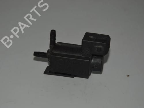 Used Electronic sensor Electronic sensor BMW 3 Touring (E91) 318 i (143 hp) 34087941 34087941