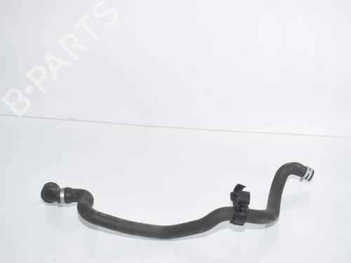 Pipe BMW 5 (G30, F90) 540 i | BP38268945M125 - Image 2