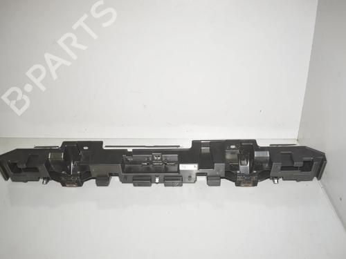 BP34067303O1 main image