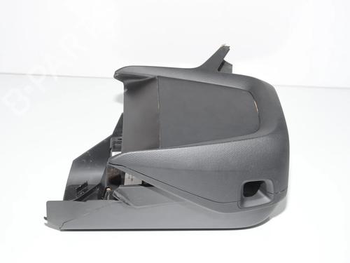 Other BMW i3 (I01) Electric | BP34071982O1 - Image 3