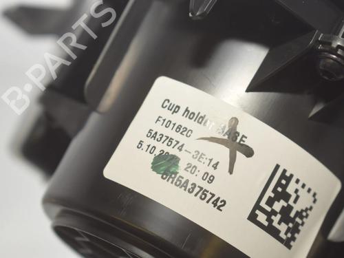 Cup/Object holder BMW 1 (F40) 118 i | BP34072616I37  - Image 5