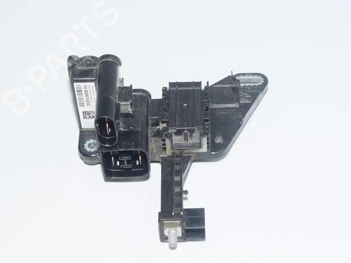 Electronic module BMW 3 Touring (F31) 320 d xDrive | BP34083997M83  - Image 5