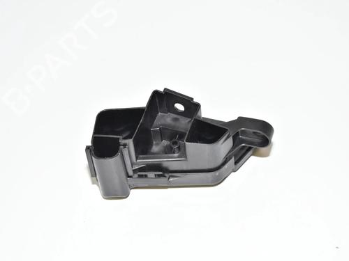 BP34064853M83 main image