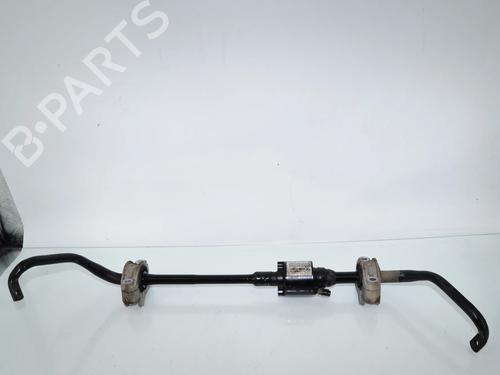 Used Anti roll bar Anti roll bar 36876904 36876904