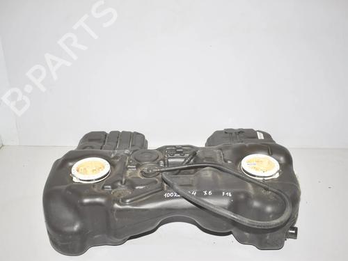 Benzintank Benzintank BMW X6 (F16, F86) M 50 d (381 hp) 34096643 34096643
