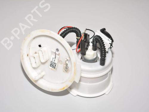 Used Fuel pump Fuel pump BMW i3 (I01) Range Extender (170 hp) 34075902 34075902