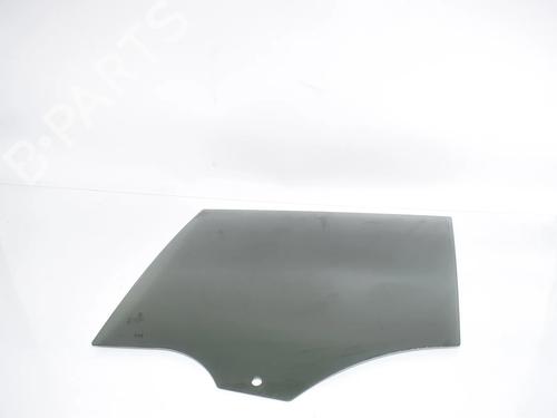 BP34079644C20 main image