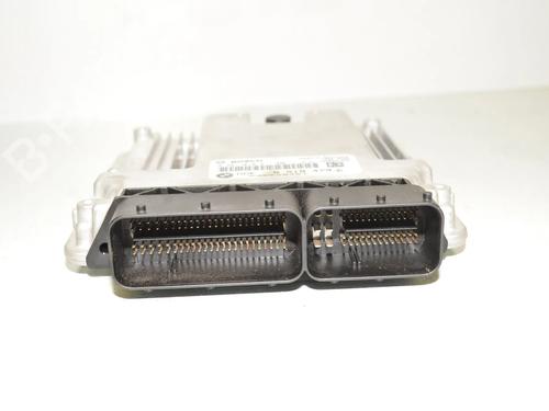 Electronic module BMW X3 (F25) xDrive 30 d | BP34075814M83  - Image 10