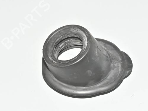 other-bmw-3-touring-f31-2012-2013-2014-2015-2016-2017-2018-2019-34073020 main image