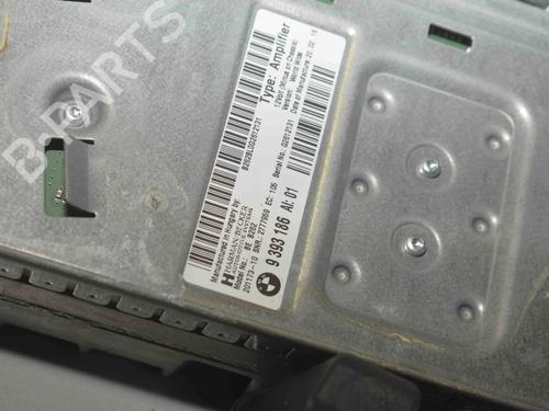 Electronic module BMW 3 Touring (F31) 330 d | BP34092283M83  - Image 7