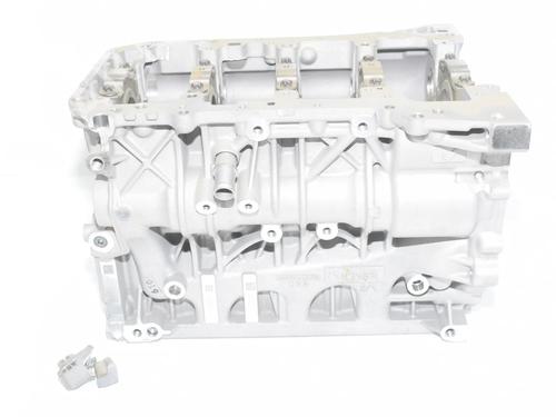 Other BMW 3 Touring (E91) 318 d | BP34137903O1 - Image 2