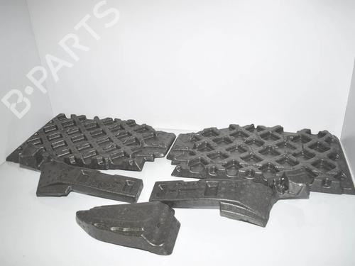 Other BMW X7 (G07) xDrive 30 d | BP34078466O1 - Image 2