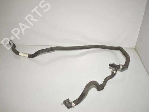 rr-bmw-i3-i01-2013-34072062 main image