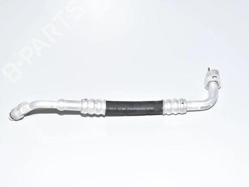 BP34078381M126 main image