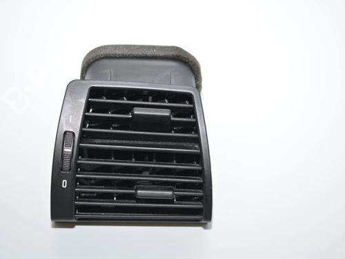 Used Air vent Air vent BMW X5 (E53) 4.6 is (347 hp) 34097295 34097295