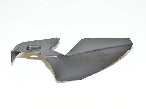 other-bmw-1-convertible-e88-2007-2008-2009-2010-2011-2012-2013-34071785 main image