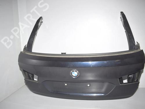 tailgate-bmw-5-touring-f11-2009-2010-2011-2012-2013-2014-2015-2016-2017-34067228 main image