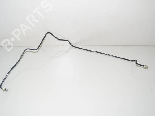 Used Pipe Pipe BMW i3 (I01) Electric (170 hp) 34094127 34094127