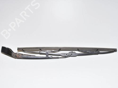 rear-windshield-wiper-arm-bmw-x5-e53-2000-2001-2002-2003-2004-2005-2006-34081399 main image