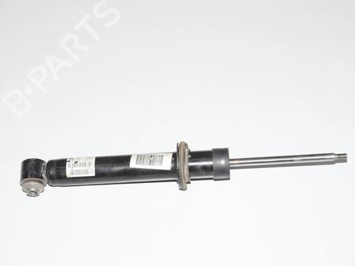 Right rear shock absorber BMW i3 (I01) Electric | BP34070740M19 - Image 2