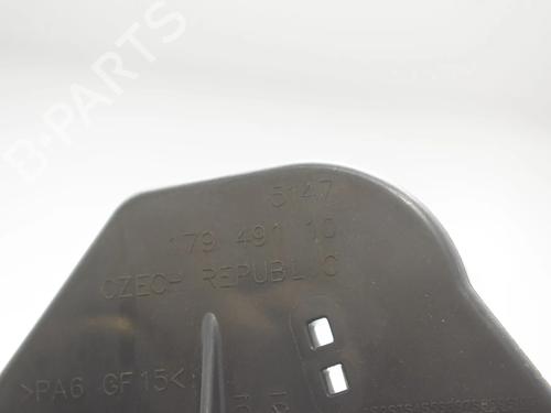 Other BMW 3 (G20, G80, G28) 330 e Plug-in-Hybrid | BP34063821O1 - Image 5