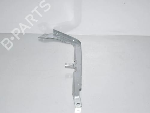 Used Other Other BMW 6 Gran Coupe (F06) 640 d (313 hp) 34093239 34093239