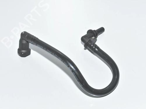 Used Pipe Pipe BMW 3 Touring (E91) 330 d xDrive (245 hp) 34068759 34068759