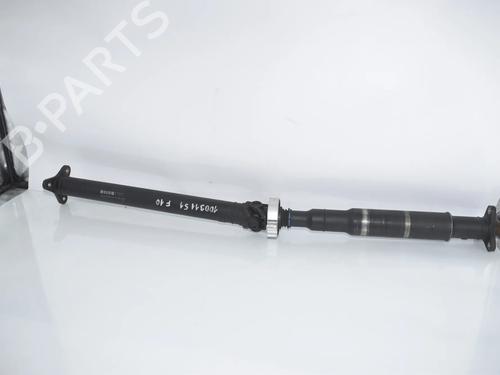 other-bmw-5-f10-2009-2010-2011-2012-2013-2014-2015-2016-34078334 main image