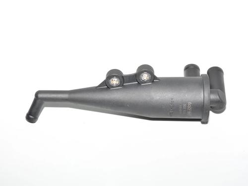 BP34066864M125 main image