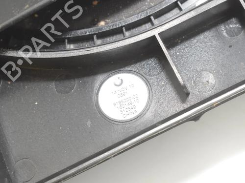 Electronic module BMW 5 Touring (F11) 530 d | BP34177212M83 - Image 9