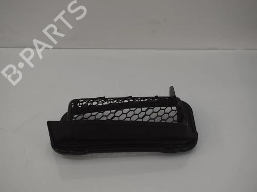 Grill Grill BMW 2 Coupe (G42, G87) 220 i (184 hp) 34081735 34081735