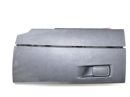 Used Glove box Glove box 38071902 38071902