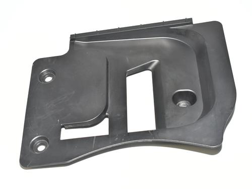 other-bmw-6-coupe-f13-2011-2012-2013-2014-2015-2016-2017-34065148 main image