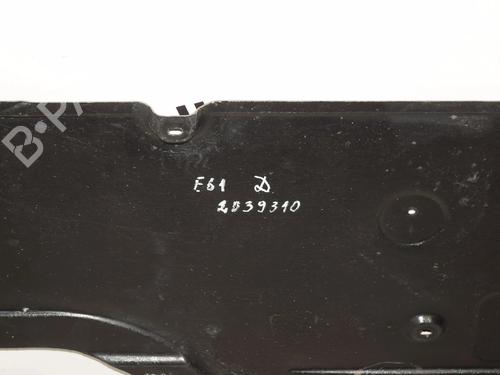 underbody-protection-bmw-5-touring-e61-2004-2005-2006-2007-2008-2009-2010-34087137 main image