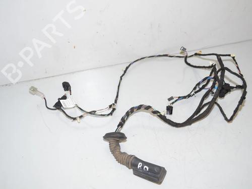 wiring-harness-bmw-3-touring-f31-2012-2013-2014-2015-2016-2017-2018-2019-34080532 main image