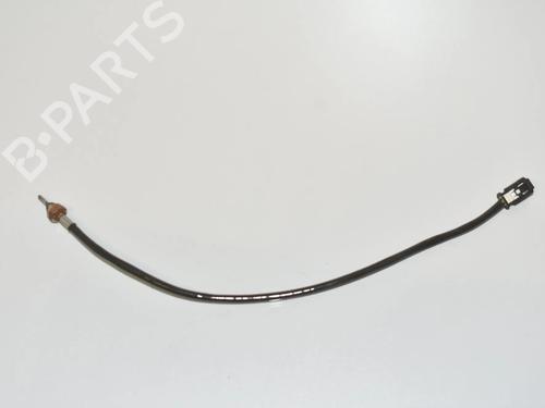 Used Electronic sensor Electronic sensor BMW X3 (F25) xDrive 20 d (184 hp) 34093464 34093464