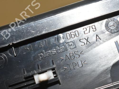 Step BMW 3 (E90) 318 d | BP34086593C149  - Image 8