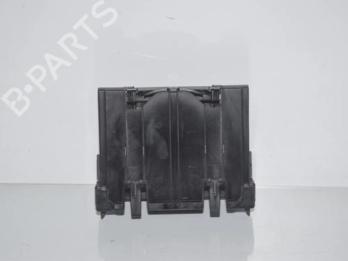 Used Support Support BMW 3 Touring (F31) 318 d (150 hp) 34080791 34080791