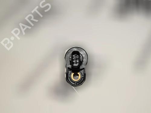 Electronic sensor BMW 3 (E90) 320 d | BP34088537M84  - Image 5