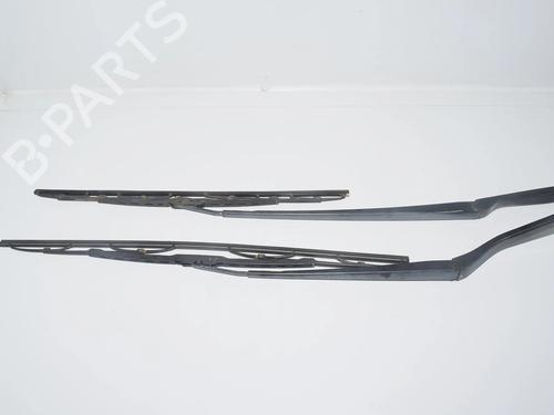 front-windshield-wiper-arm-bmw-x5-e53-2000-2001-2002-2003-2004-2005-2006-34062422 main image