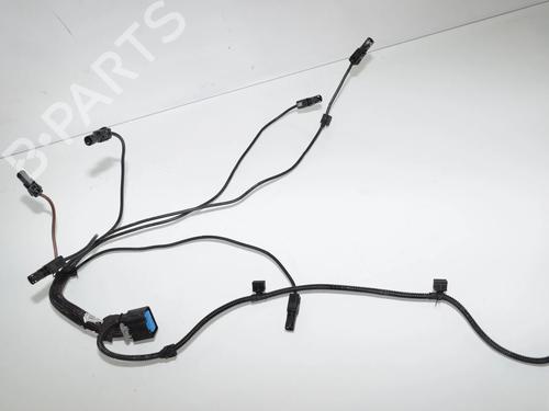 Cable BMW 5 Touring (F11) 530 d | BP34063825E12 - Image 4