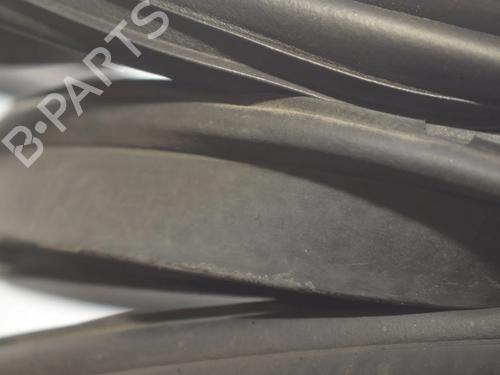 Gummiliste BMW X7 (G07) xDrive 30 d | BP34070750C142  - Image 6