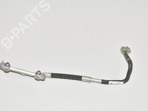 Used AC pipe AC pipe BMW i3 (I01) Electric (170 hp) 34081578 34081578