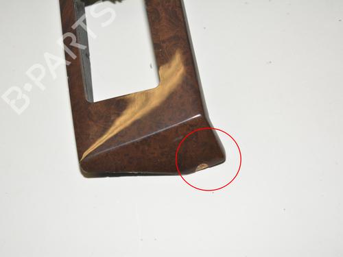 Other BMW 7 (E65, E66, E67) 745 i, Li | BP34073849O1  - Image 12