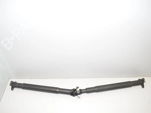 Used Driveshaft Driveshaft BMW 7 (G11, G12) 730 d, Ld xDrive (265 hp) 34077131 34077131
