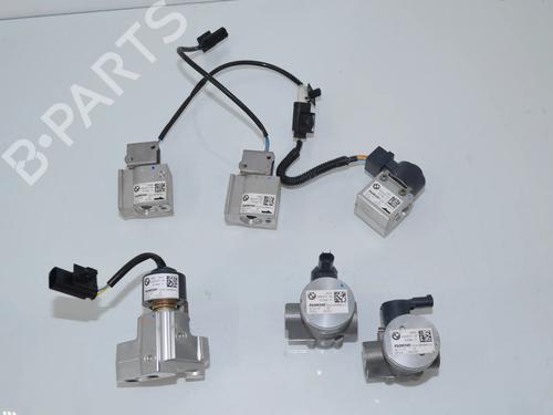 Used Electronic sensor Electronic sensor BMW i3 (I01) s Electric (102 hp) 34069151 34069151