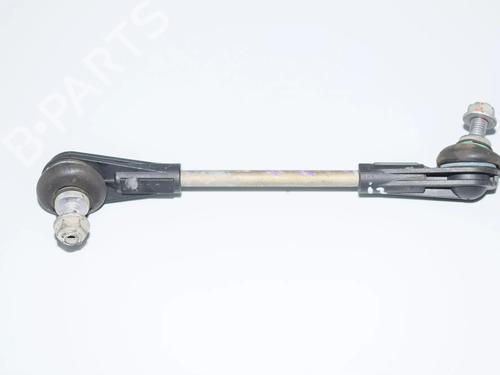 BP34089426O1 main image