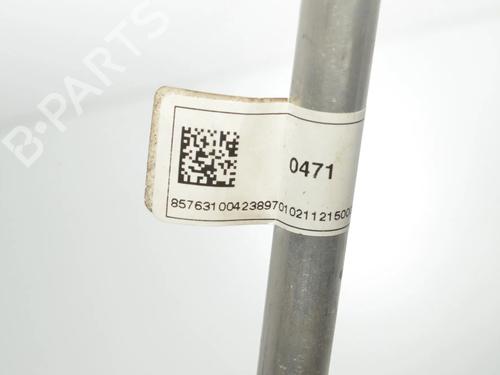 Pipe BMW X3 (G01, F97, G08) xDrive 20 d | BP34069782M125  - Image 5