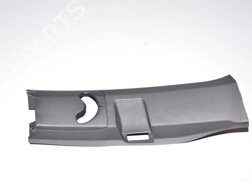 Other BMW i3 (I01) Electric | BP34094518O1  - Image 5